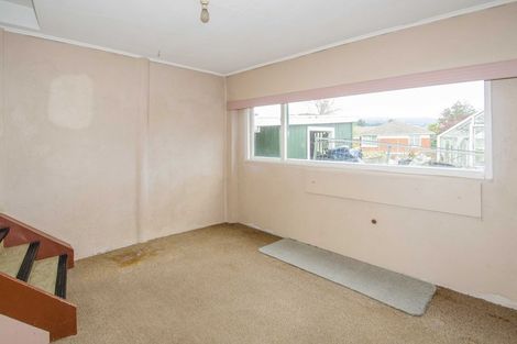 Photo of property in 29 Hocken Street, Kenmure, Dunedin, 9011
