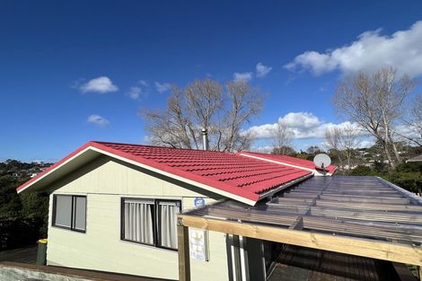 Photo of property in 121a Seabrook Avenue, New Lynn, Auckland, 0600