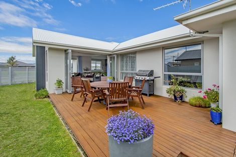 Photo of property in 2 Inaka Street, Lincoln, 7608