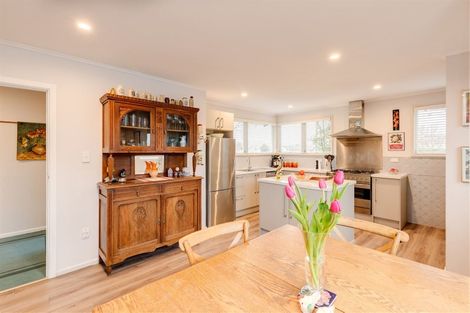 Photo of property in 2 Bolero Place, Parklands, Christchurch, 8083