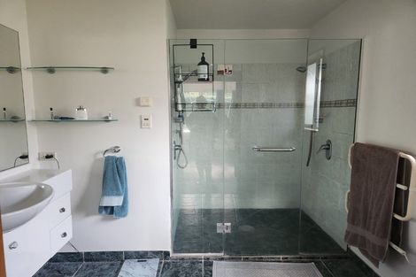 Photo of property in 39b Severn Street, St Albans, Christchurch, 8014