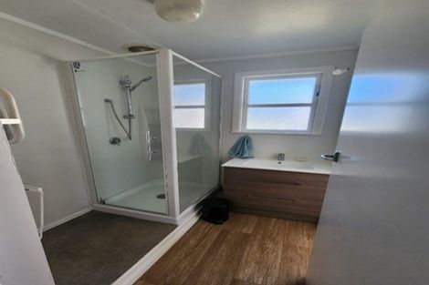 Photo of property in 15b Elizabeth Street, Feilding, 4702