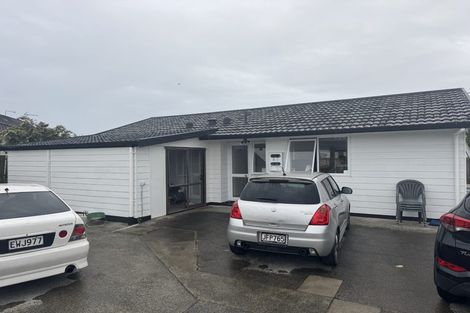 Photo of property in 19b Trevor Hosken Drive, Wiri, Auckland, 2104