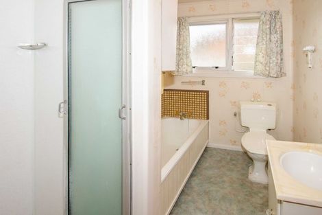 Photo of property in 29 Hocken Street, Kenmure, Dunedin, 9011