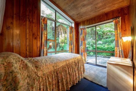 Photo of property in 571 Maitai Valley Road, Maitai, Nelson, 7010