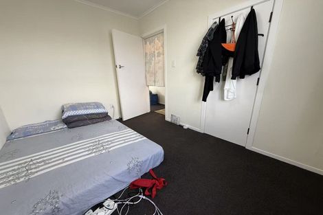 Photo of property in 261 Te Rapa Road, Beerescourt, Hamilton, 3200