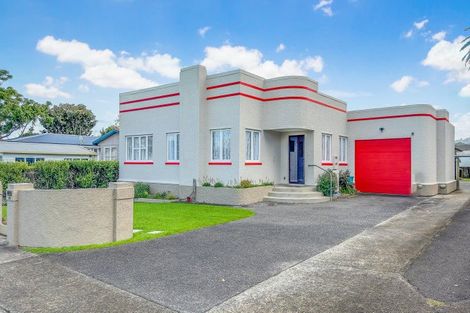 Photo of property in 203 Banks Street, Thames, 3500