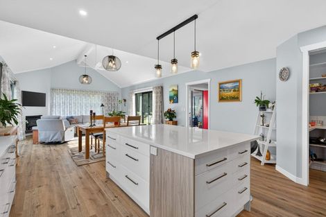 Photo of property in 105 Mangawhai Heads Road, Mangawhai Heads, Kaiwaka, 0573