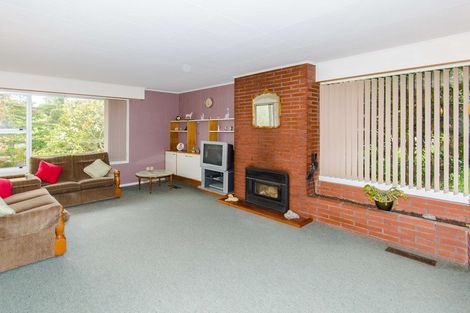 Photo of property in 29 Hocken Street, Kenmure, Dunedin, 9011