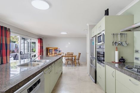 Photo of property in 33 White Horse Drive, Whakatane, 3120