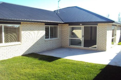 Photo of property in 36 Tupelo Street, Pukete, Hamilton, 3200