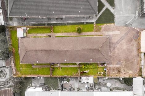 Photo of property in 1/29 Hillside Drive, Maoribank, Upper Hutt, 5018