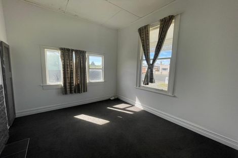 Photo of property in 170 Crinan Street, Appleby, Invercargill, 9812