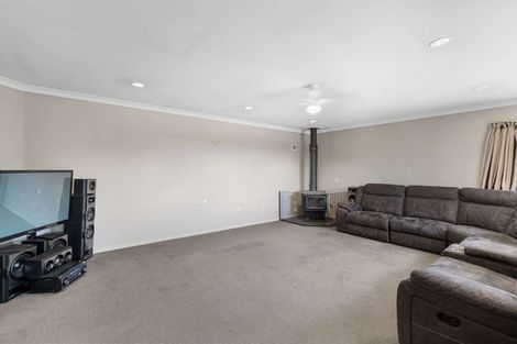 Photo of property in 2 Pascoe Drive, Woodend, 7610