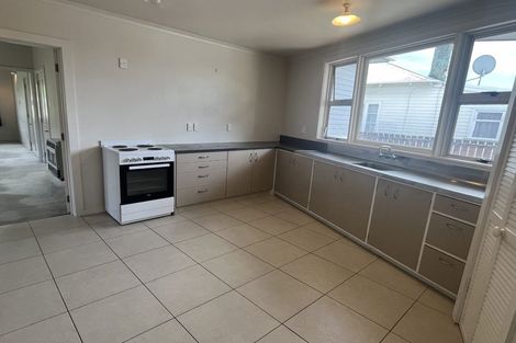 Photo of property in 23 Worcester Street, West End, Palmerston North, 4410