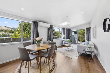 Photo of property in 29 Mascot Street, Tawa, Wellington, 5028