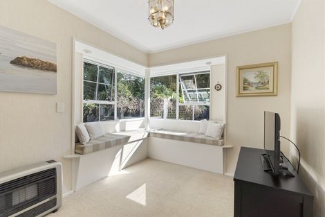 Photo of property in 469a Te Moana Road, Waikanae, 5036