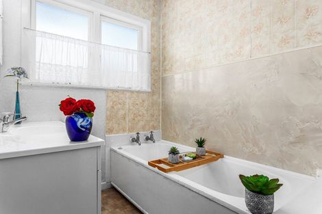 Photo of property in 84a Nelson Street, Opotiki, 3122