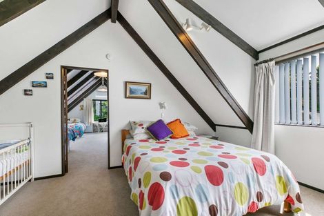 Photo of property in 178b Ngatai Road, Otumoetai, Tauranga, 3110