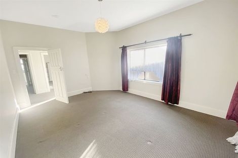 Photo of property in 1/9 Defoe Place, Waltham, Christchurch, 8023