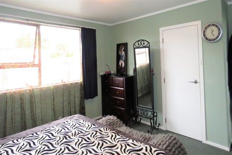 Photo of property in 3 Hawes Street, Waimangaroa, Westport, 7891