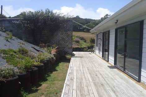 Photo of property in 15 Newcombe Road, Otaua, Waiuku, 2682
