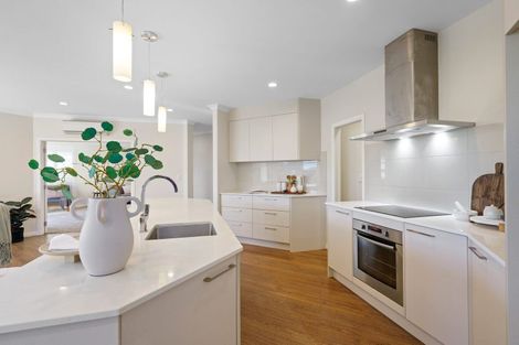 Photo of property in 28 Pengover Avenue, Leamington, Cambridge, 3432