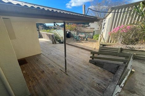 Photo of property in 25 Sowman Street, The Brook, Nelson, 7010