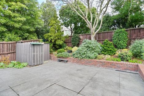 Photo of property in 22 Baltimore Green, Shirley, Christchurch, 8061