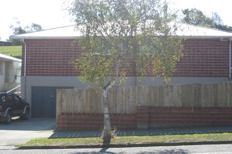 Photo of property in 37 Coonoor Road, Watlington, Timaru, 7910