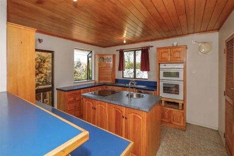 Photo of property in 21 Upland Road, Huntly, 3700