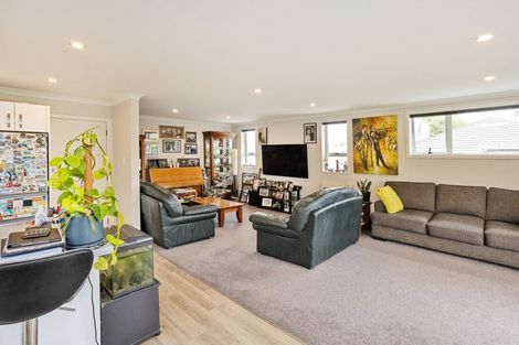 Photo of property in 201 Margaret Street, Glengarry, Invercargill, 9810