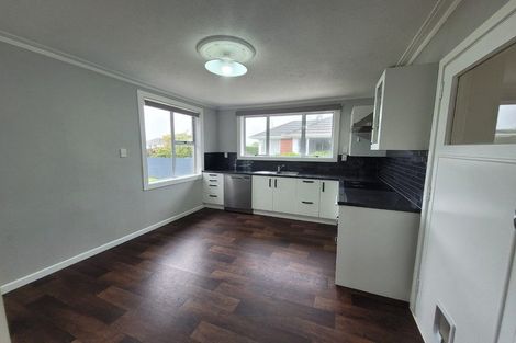 Photo of property in 353 Saint Andrew Street, Glengarry, Invercargill, 9810