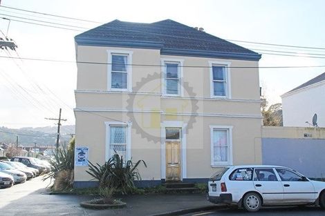 Photo of property in 90 Dundas Street, North Dunedin, Dunedin, 9016