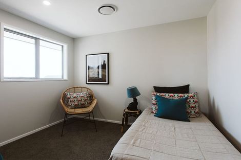 Photo of property in 29 Papareia Road, Karaka, Papakura, 2113