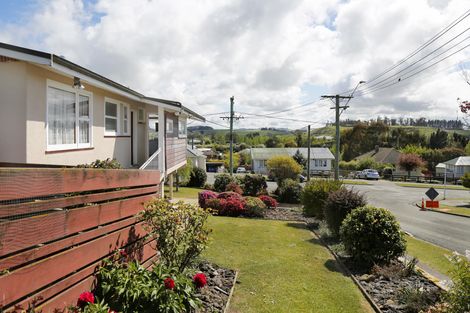 Photo of property in 19 Hayle Street, Holmes Hill, Oamaru, 9401