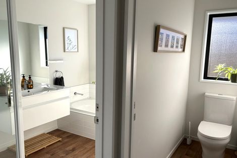 Photo of property in 15 Hurley Drive, Rolleston, 7615