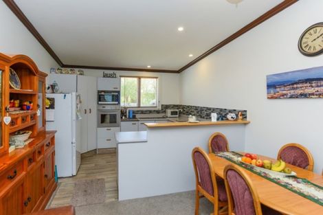 Photo of property in 4 Vigor Brown Street, Napier South, Napier, 4110