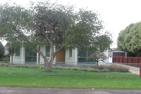 Photo of property in 4a Smiths Avenue, Papakura, 2110