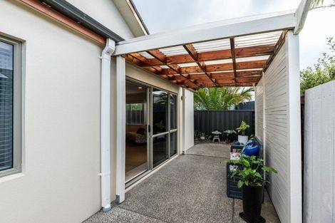 Photo of property in Seacrest, 3/200 Papamoa Beach Road, Papamoa Beach, Papamoa, 3118