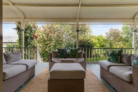 Photo of property in 45 Coronation Road, Morrinsville, 3300