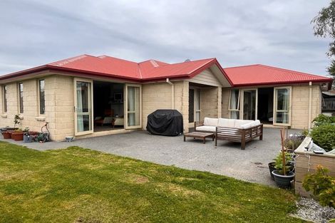 Photo of property in 17 Mcbeath Avenue, Hoon Hay, Christchurch, 8025