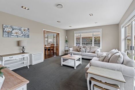 Photo of property in 96 Sparks Road, Hoon Hay, Christchurch, 8025