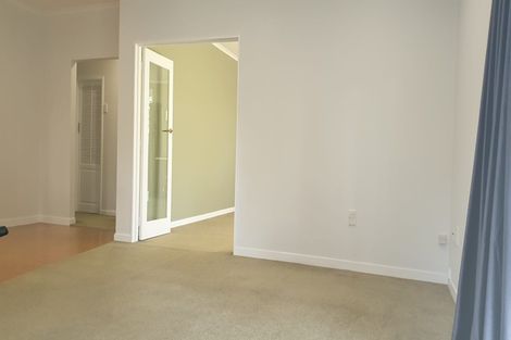 Photo of property in 237 Victoria Avenue, Hokowhitu, Palmerston North, 4410