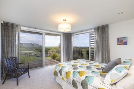 Photo of property in 37 Kewai Street, Omaha, 0986