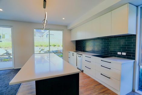 Photo of property in 16 Redwoods Lane, Helensburgh, Dunedin, 9010