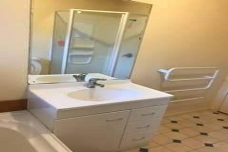 Photo of property in 81 Mandel Mews, Waiwhetu, Lower Hutt, 5010