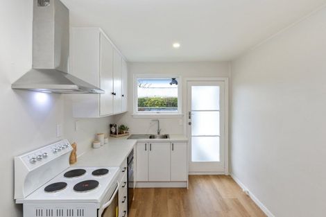 Photo of property in 4/339 Hereford Street, Linwood, Christchurch, 8011