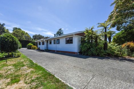 Photo of property in 74 Wildman Road, Motueka, 7120