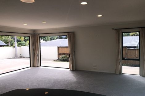 Photo of property in 95 Orange Lane, Bethlehem, Tauranga, 3110